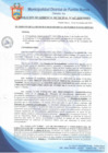 Vista preliminar de documento Resolución de Gerencia Municipal N° 0647-2020/MDPN