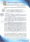 Vista preliminar de documento Resolución de Gerencia Municipal N° 0646-2020/MDPN