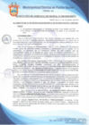 Vista preliminar de documento Resolución de Gerencia Municipal N° 0650-2020/MDPN