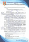 Vista preliminar de documento Resolución de Gerencia Municipal N° 0654-2020/MDPN