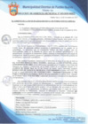 Vista preliminar de documento Resolución de Gerencia Municipal N° 0653-2020/MDPN
