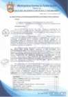 Vista preliminar de documento Resolución de Gerencia Municipal N° 0656-2020/MDPN