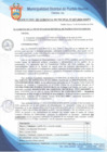 Vista preliminar de documento Resolución de Gerencia Municipal N° 0657-2020/MDPN