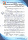 Vista preliminar de documento Resolución de Gerencia Municipal N° 0660-2020/MDPN