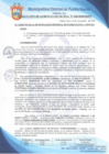 Vista preliminar de documento Resolución de Gerencia Municipal N° 0648-2020/MDPN