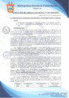 Vista preliminar de documento Resolución de Gerencia Municipal N° 0651-2020/MDPN