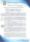 Vista preliminar de documento Resolución de Gerencia Municipal N° 0664-2020/MDPN