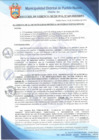 Vista preliminar de documento Resolución de Gerencia Municipal N° 0669-2020/MDPN