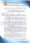 Vista preliminar de documento Resolución de Gerencia Municipal N° 0665-2020/MDPN