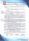 Vista preliminar de documento Resolución de Gerencia Municipal N° 0672-2020/MDPN