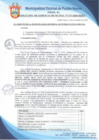 Vista preliminar de documento Resolución de Gerencia Municipal N° 0671-2020/MDPN