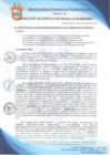 Vista preliminar de documento Resolución de Gerencia Municipal N° 0670-2020/MDPN