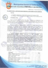 Vista preliminar de documento Resolución de Gerencia Municipal N° 0666-2020/MDPN