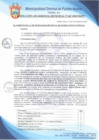 Vista preliminar de documento Resolución de Gerencia Municipal N° 0667-2020/MDPN