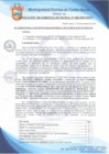 Vista preliminar de documento Resolución de Gerencia Municipal N° 0668-2020/MDPN