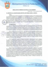 Vista preliminar de documento Resolución de Gerencia Municipal N° 0674-2020/MDPN