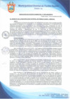 Vista preliminar de documento Resolución de Gerencia Municipal N° 0676-2020/MDPN