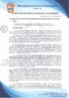 Vista preliminar de documento Resolución de Gerencia Municipal N° 0677-2020/MDPN