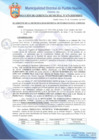 Vista preliminar de documento Resolución de Gerencia Municipal N° 0679-2020/MDPN