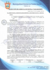 Vista preliminar de documento Resolución de Gerencia Municipal N° 0683-2020/MDPN