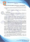 Vista preliminar de documento Resolución de Gerencia Municipal N° 0682-2020/MDPN