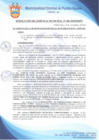 Vista preliminar de documento Resolución de Gerencia Municipal N° 0681-2020/MDPN