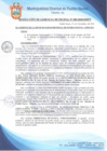 Vista preliminar de documento Resolución de Gerencia Municipal N° 0685-2020/MDPN