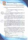 Vista preliminar de documento Resolución de Gerencia Municipal N° 0694-2020/MDPN