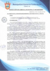 Vista preliminar de documento Resolución de Gerencia Municipal N° 0695-2020/MDPN