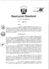 Vista preliminar de documento 2014