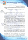 Vista preliminar de documento Resolución de Gerencia Municipal N° 0701-2020/MDPN