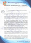 Vista preliminar de documento Resolución de Gerencia Municipal N° 0702-2020/MDPN