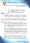 Vista preliminar de documento Resolución de Gerencia Municipal N° 0700-2020/MDPN