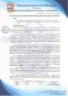 Vista preliminar de documento Resolución de Gerencia Municipal N° 0706-2020/MDPN