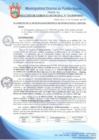 Vista preliminar de documento Resolución de Gerencia Municipal N° 0716-2020/MDPN