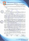 Vista preliminar de documento Resolución de Gerencia Municipal N° 0717-2020/MDPN