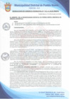 Vista preliminar de documento Resolución de Gerencia Municipal N° 0722-2020/MDPN