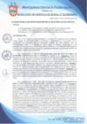 Vista preliminar de documento Resolución de Gerencia Municipal N° 0724-2020/MDPN