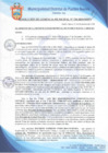 Vista preliminar de documento Resolución de Gerencia Municipal N° 0730-2020/MDPN
