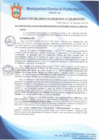 Vista preliminar de documento Resolución de Gerencia Municipal N° 0725-2020/MDPN