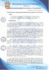 Vista preliminar de documento Resolución de Gerencia Municipal N° 0723-2020/MDPN