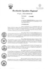 Vista preliminar de documento RER  059-2022-GRSM-GR