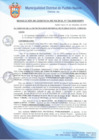 Vista preliminar de documento Resolución de Gerencia Municipal N° 0734-2020/MDPN