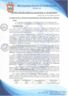 Vista preliminar de documento Resolución de Gerencia Municipal N° 0735-2020/MDPN