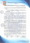 Vista preliminar de documento Resolución de Gerencia Municipal N° 0737-2020/MDPN