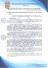 Vista preliminar de documento Resolución de Gerencia Municipal N° 0739-2020/MDPN