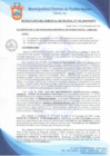 Vista preliminar de documento Resolución de Gerencia Municipal N° 0742-2020/MDPN