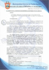 Vista preliminar de documento Resolución de Gerencia Municipal N° 0744-2020/MDPN