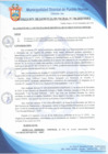 Vista preliminar de documento Resolución de Gerencia Municipal N° 0746-2020/MDPN