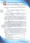 Vista preliminar de documento Resolución de Gerencia Municipal N° 0745-2020/MDPN